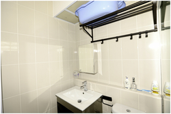 Blk 524A Pasir Ris Street 51 (Pasir Ris), HDB 4 Rooms #213422861